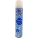 Shelley suchý šampón Volume 200 ml
