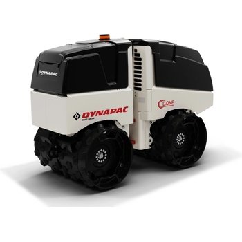 DYNAPAC D.ONE