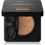 Catrice Invisible Cover Cushion Foundation матиращ фон дьо тен в гъба SPF 30 цвят C042C 10 гр