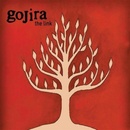The Link - Gojira LP