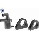 VEMO V10-16-0034