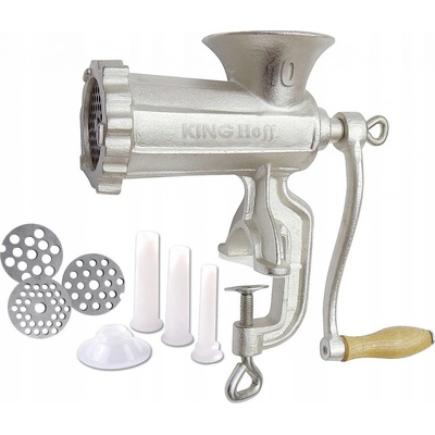 KingHoff KH-1428