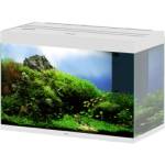 Ciano Aквариум Ciano Emotions PRO 80 - бял (7429)