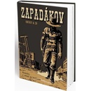 Zapadákov