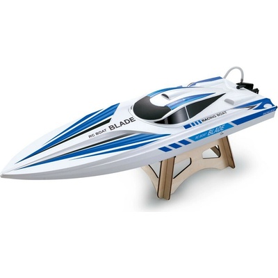 AMEWI SPEEDBOOT BLADE MONO 670 mm, 40 km/h, RTR