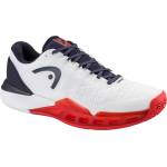 Head Revolt pro 5.0 42.5 - sportisimo - 289,37 лв