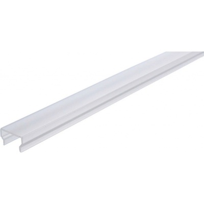 Deko Light 984013