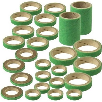 Estes Vymezovací kroužky BT5-BT55 26 ks