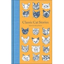 Classic Cat Stories