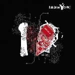 Multiland Zakázaný ovoce: 10 - CD (052884)