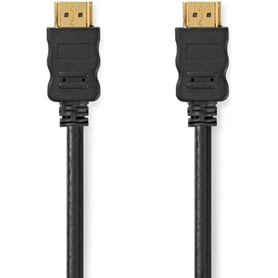 Nedis CVGB34060BK30