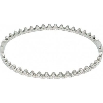 Exeed náramek 24480901