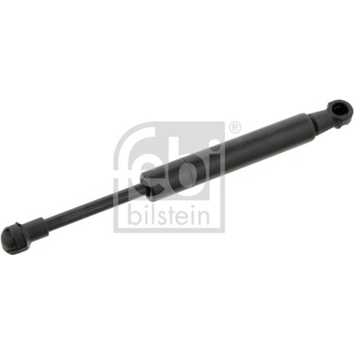 Pneumatická pružina, zavazadlový / nákladový prostor FEBI BILSTEIN 30233
