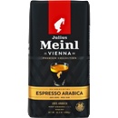 Julius Meinl Premium Espresso Collection кафе на зърна 1 kg