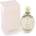 Sarah Jessica Parker Lovely EDP 100 ml Tester