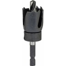 Bosch 2609256D04