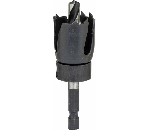 Bosch 2609256D04