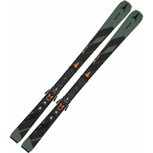 Atomic Redster Q6 25/26