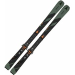Atomic Redster Q6 25/26