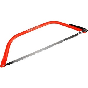 Extol Premium 610mm (8812286)