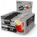 Nescafé 2v1 káva instantná 28 x 8 g