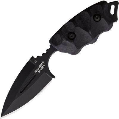 Halfbreed Blades CCK-05