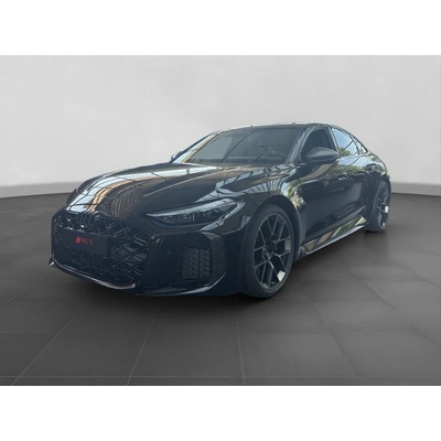 Audi RS5 TFSI e quattro 470 kW
