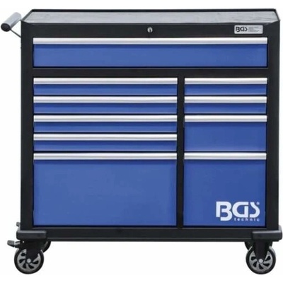 BGS Technic 104206