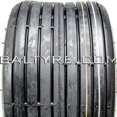 Wanda P508 18x8,50-8 A 82A3 TL