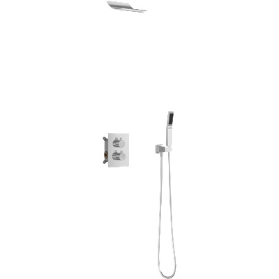 Mexen Salto 7604-02-00
