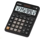 Casio DX 12 B