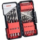 Bosch 2608577351