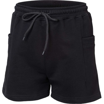 BRILLE Къси панталони Nicole