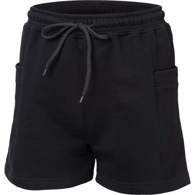 BRILLE Къси панталони Nicole