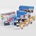Compatible OKI 42804516