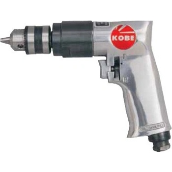 Cromwell KBE2701400L