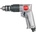 Cromwell KBE2701400L