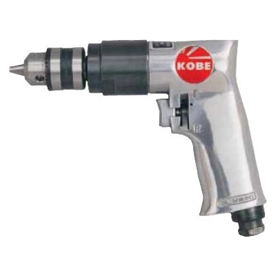 Cromwell KBE2701400L