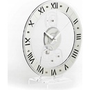 IncantesimoDesign I131M