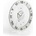 IncantesimoDesign I131M