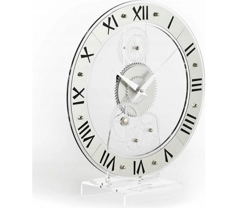IncantesimoDesign I131M