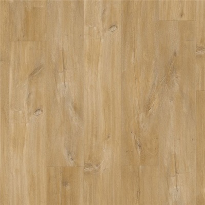 Quick Step Alpha Small Planks Kaňonový dub přírodní AVSP40039 2,128 m²
