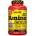Amix Nutrition Amino Whey Gold [180 Таблетки]