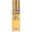 Elizabeth Taylor White Diamonds EDT 30 ml