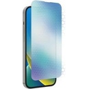 InvisibleSHIELD Glass XTR2 na Apple iPhone 14 Pro ZG200110155