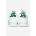 Filling Pieces Кожени маратонки Filling Pieces Low Top Ghost (10120631926)