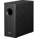 Edifier T5s