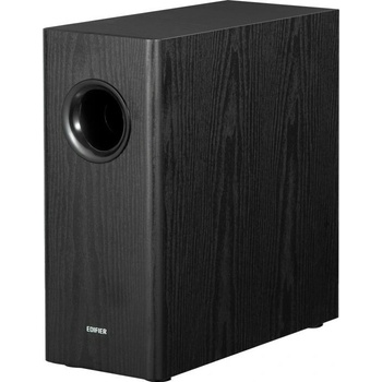 Edifier T5s