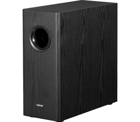 Edifier T5s