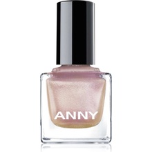 Anny Color Nail Polish 152.30 Final Touch 15 ml